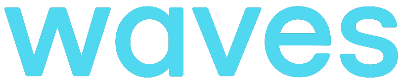 logo letters